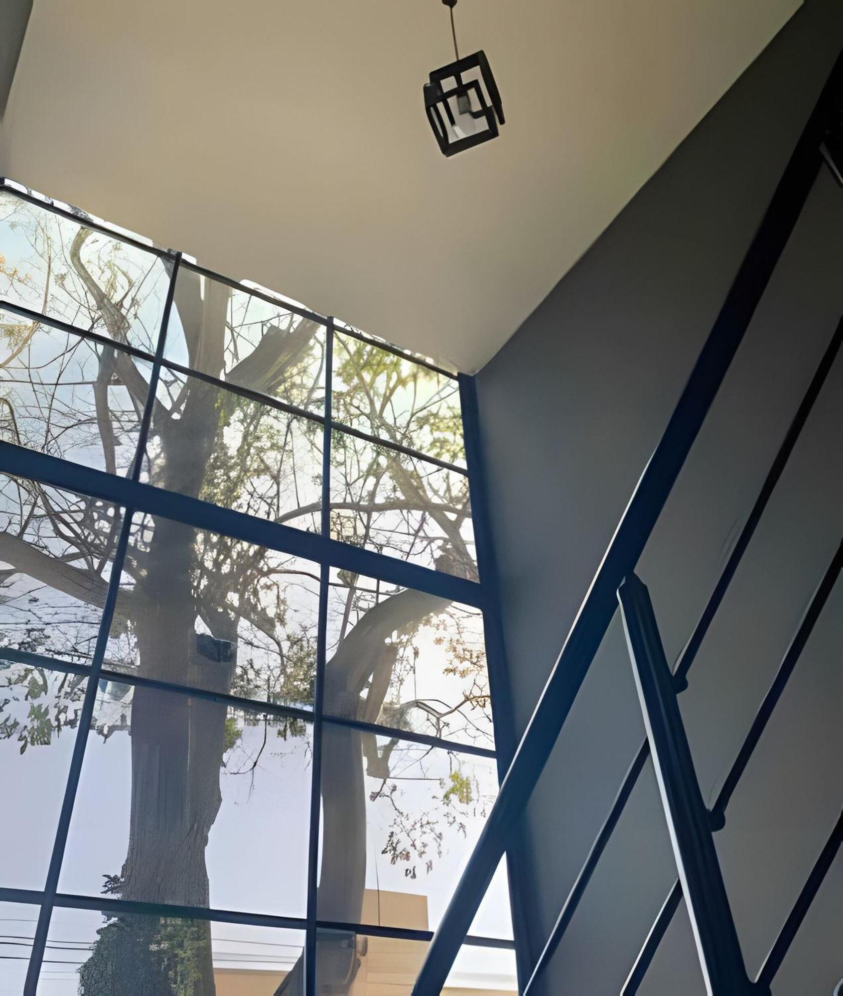 Prudente - Metro Linha São Paulo
