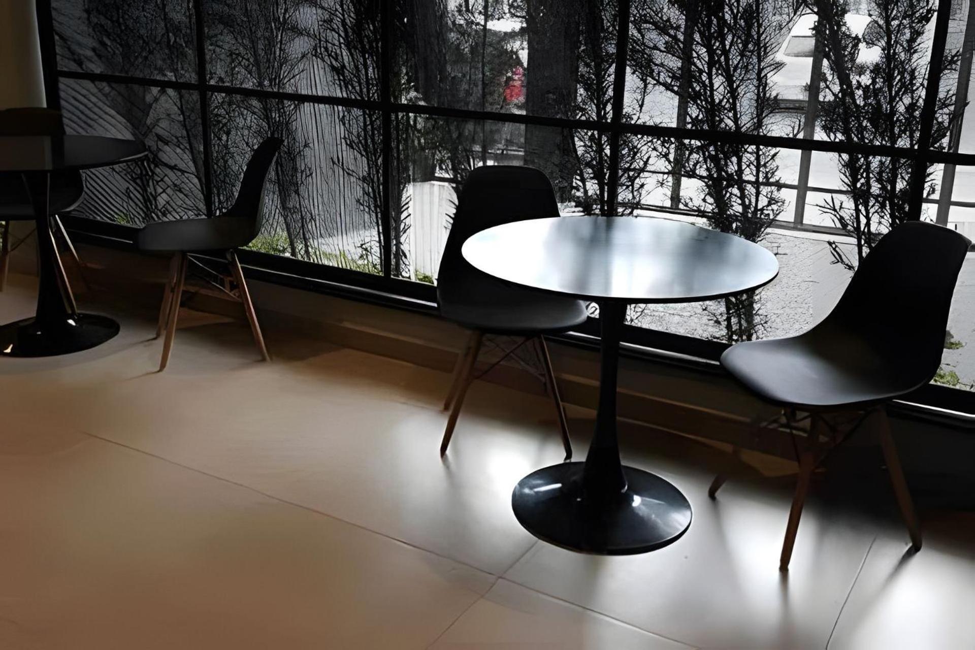 Apartamento Prudente - Metro Linha *