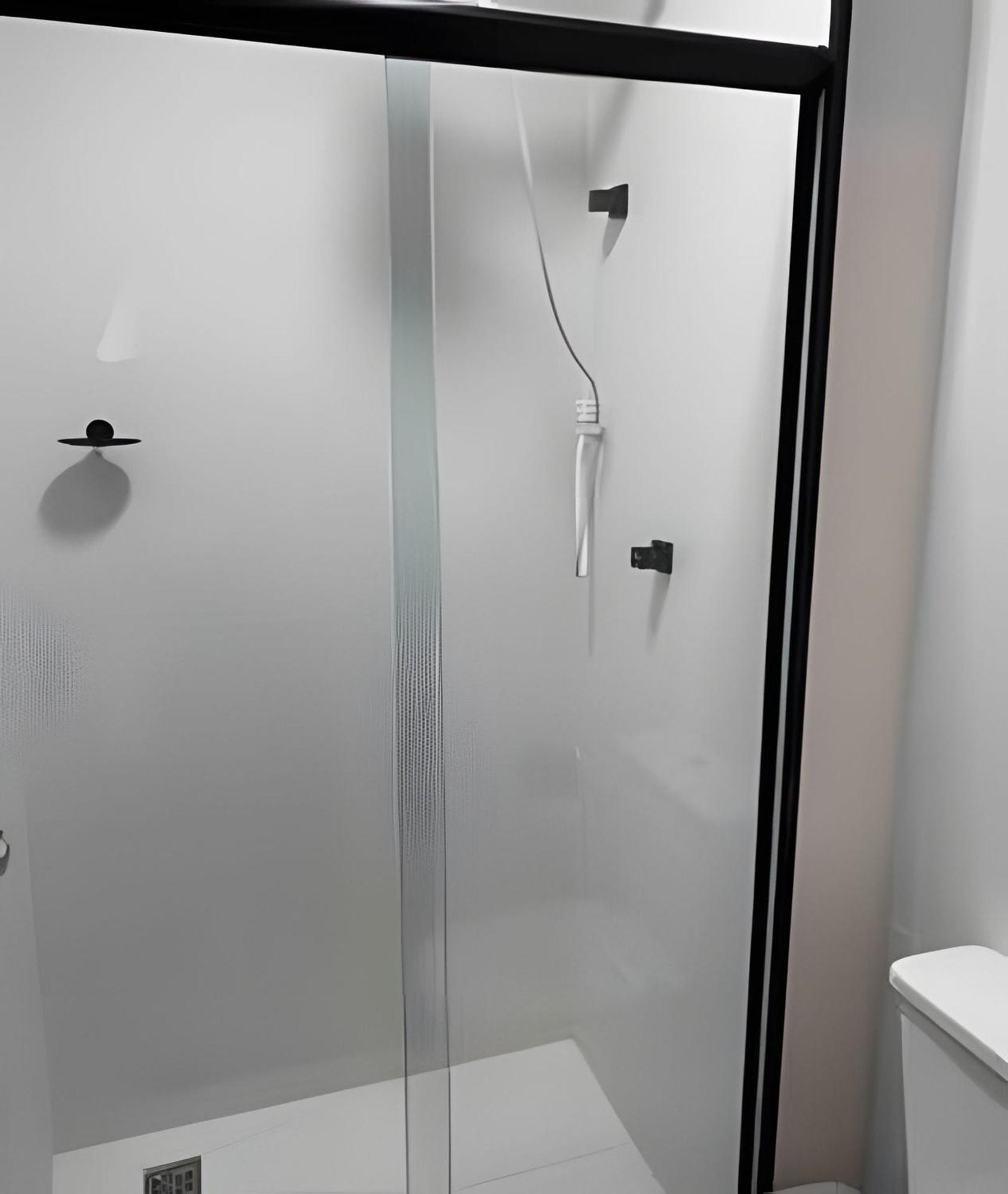 Prudente - Metro Linha Apartamento São Paulo