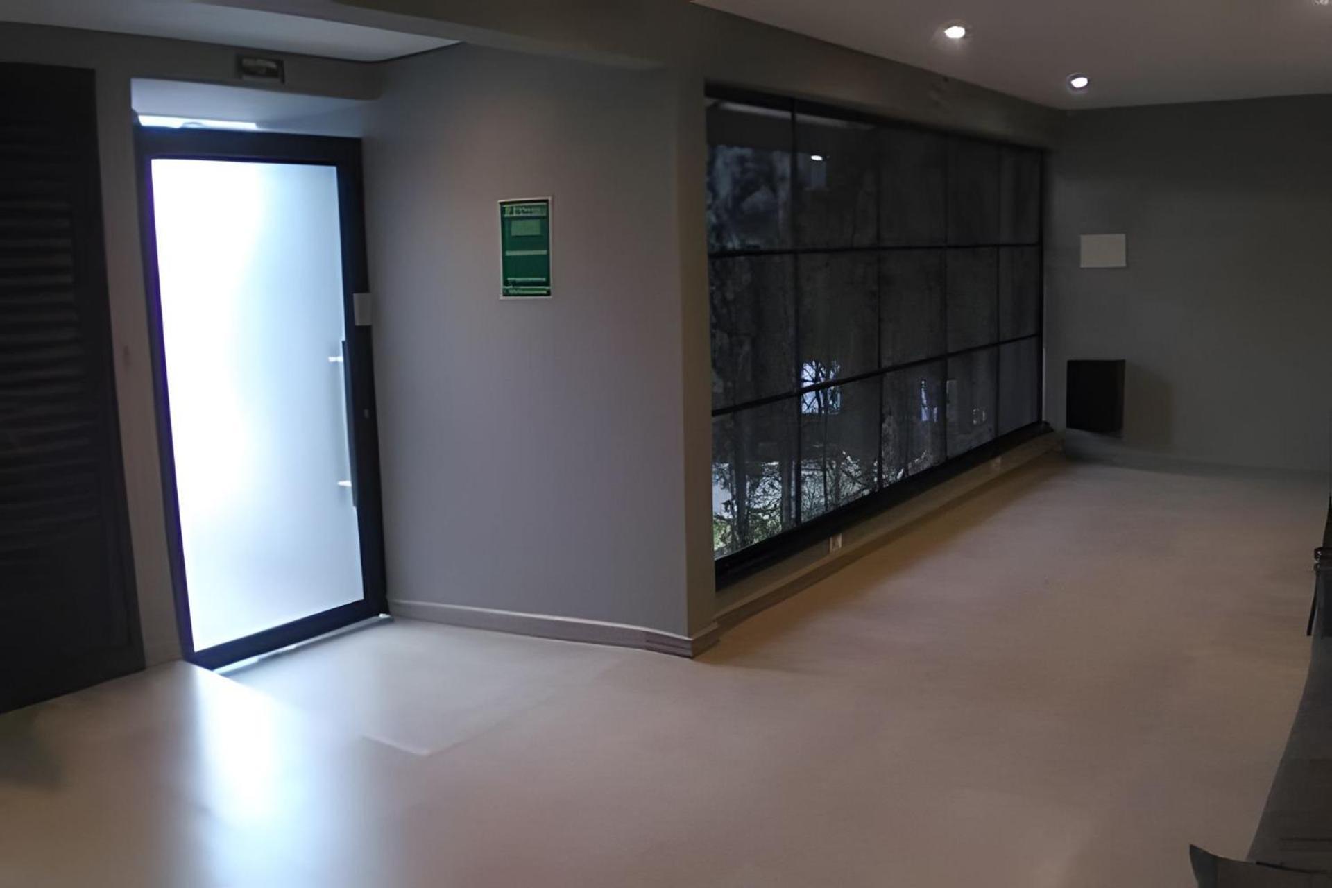 Prudente - Metro Linha Apartamento São Paulo