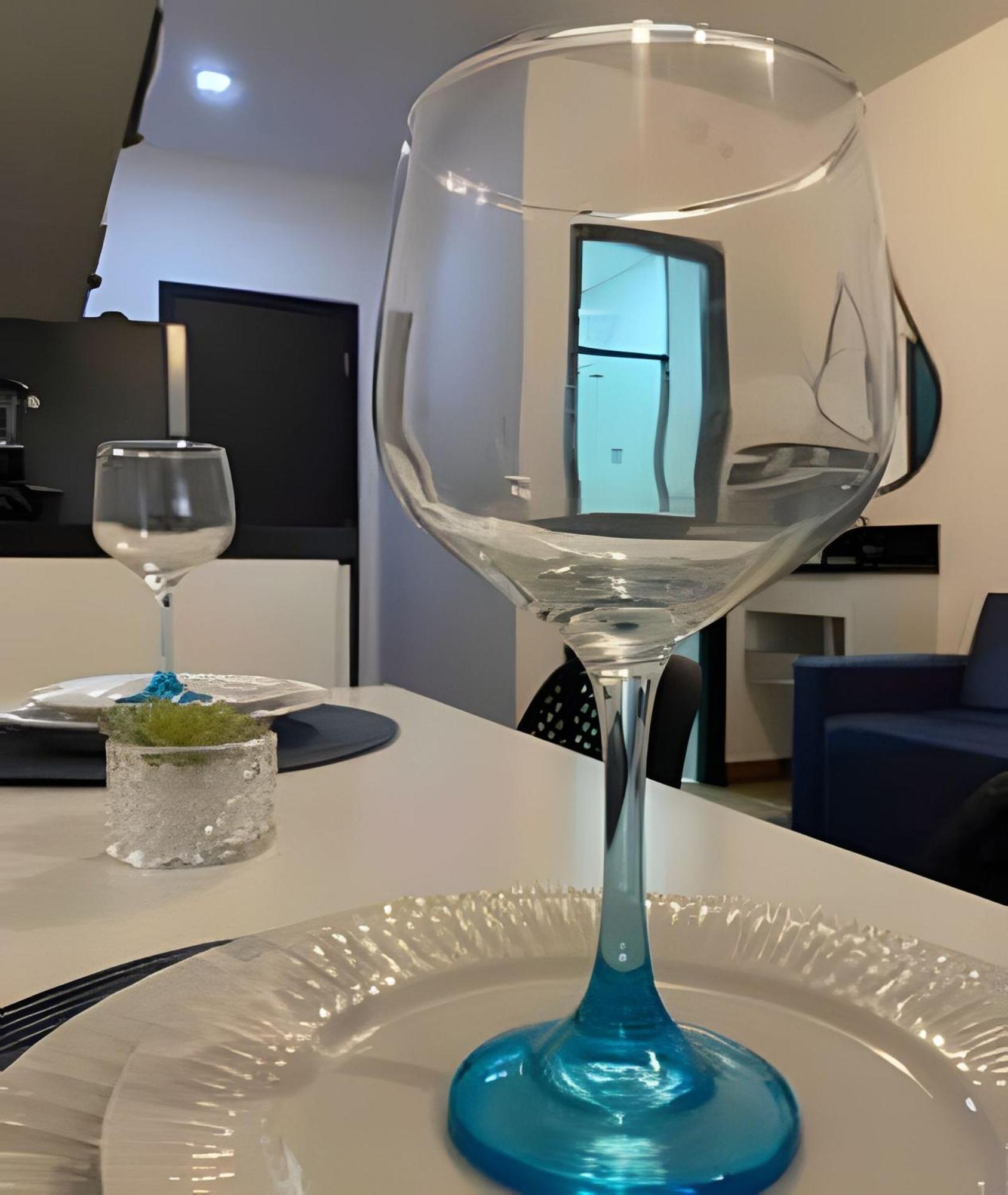 Apartamento Prudente - Metro Linha São Paulo