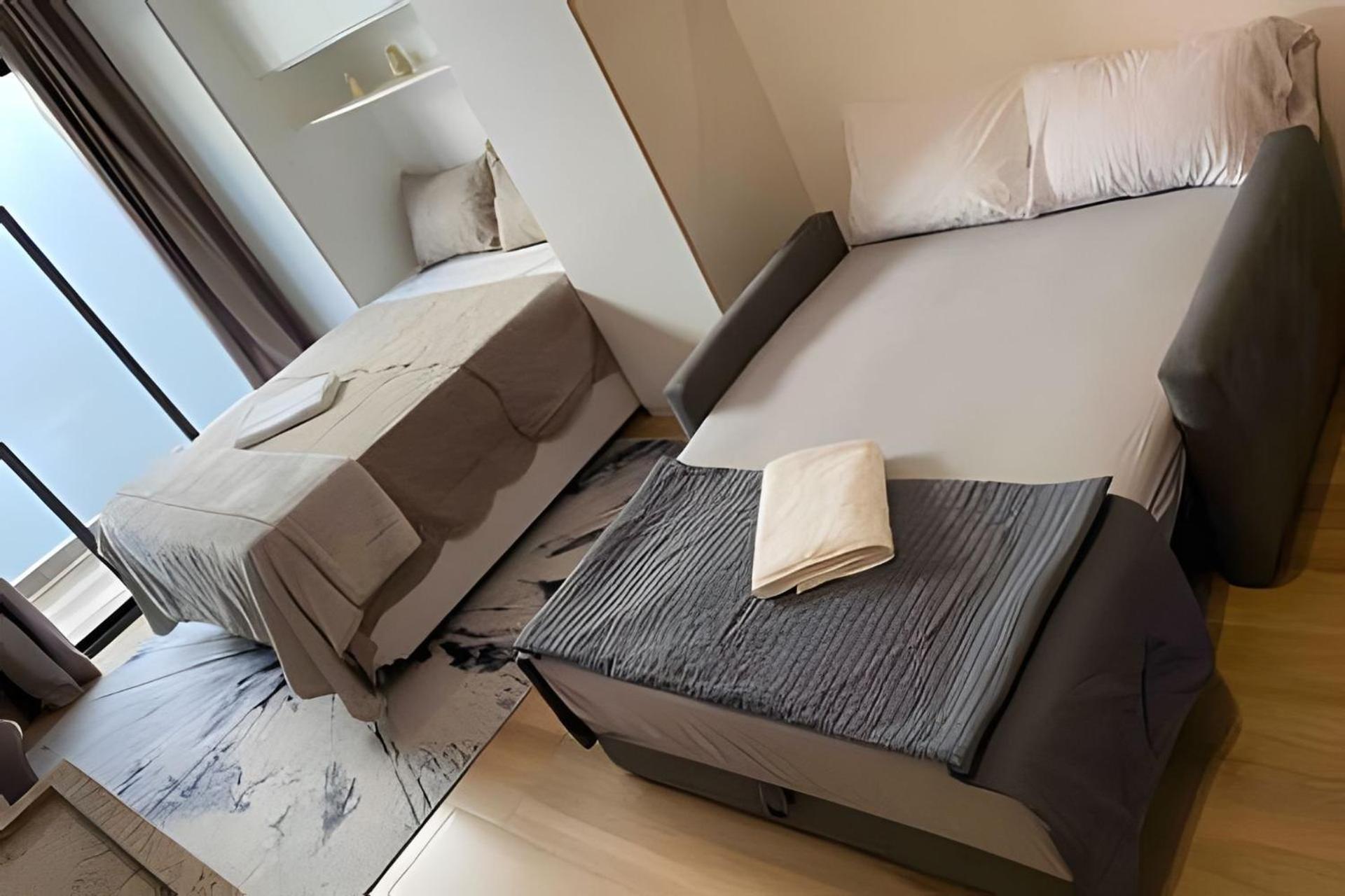 Prudente - Metro Linha Apartamento São Paulo
