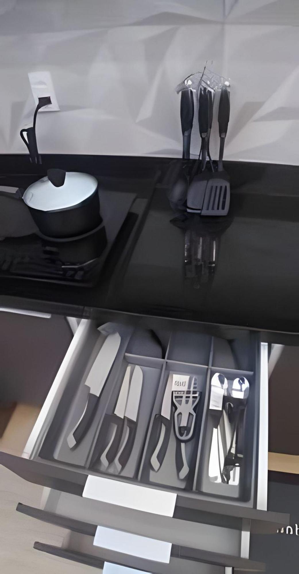 Prudente - Metro Linha Apartamento São Paulo