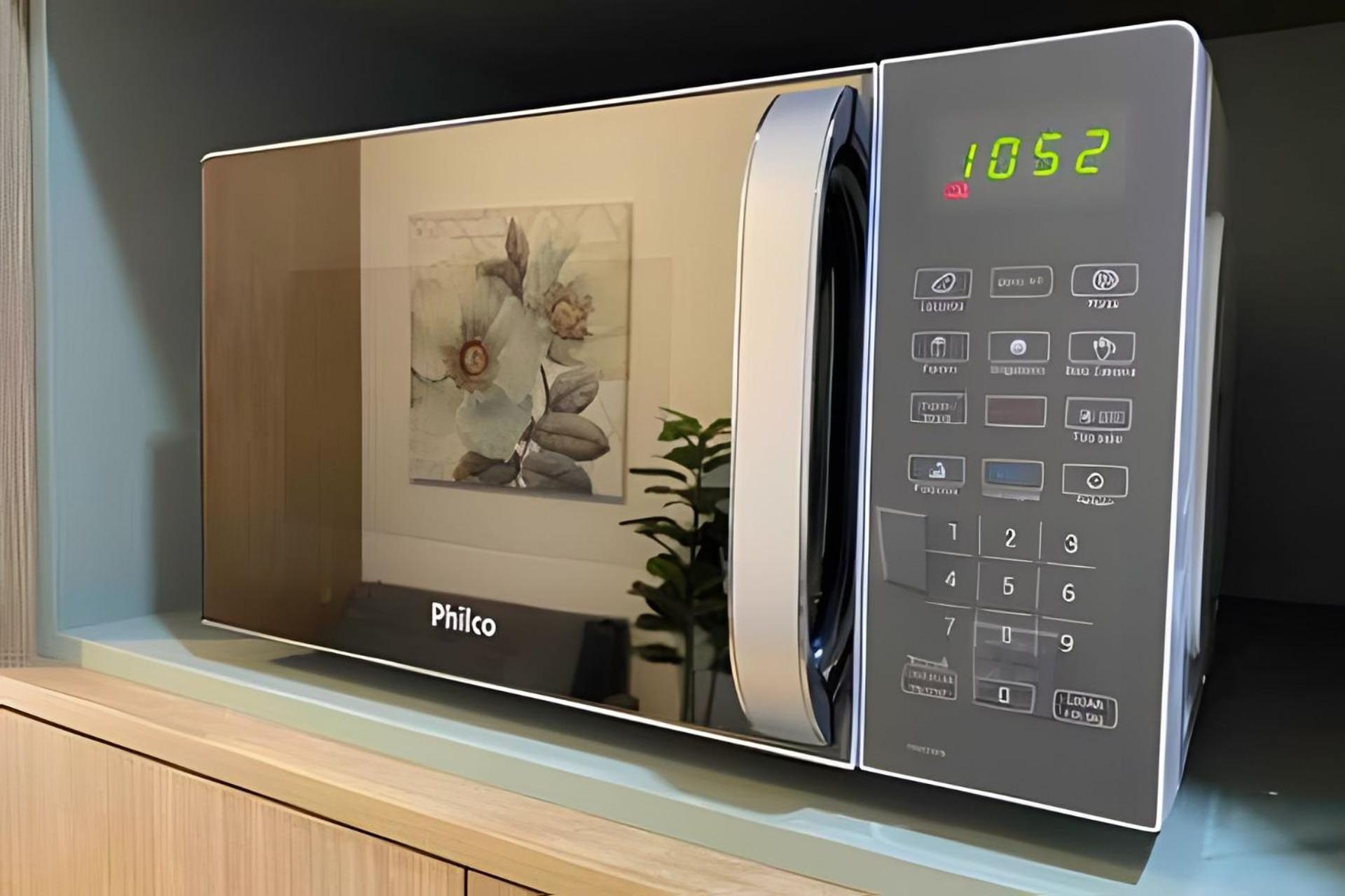 Apartamento Prudente - Metro Linha