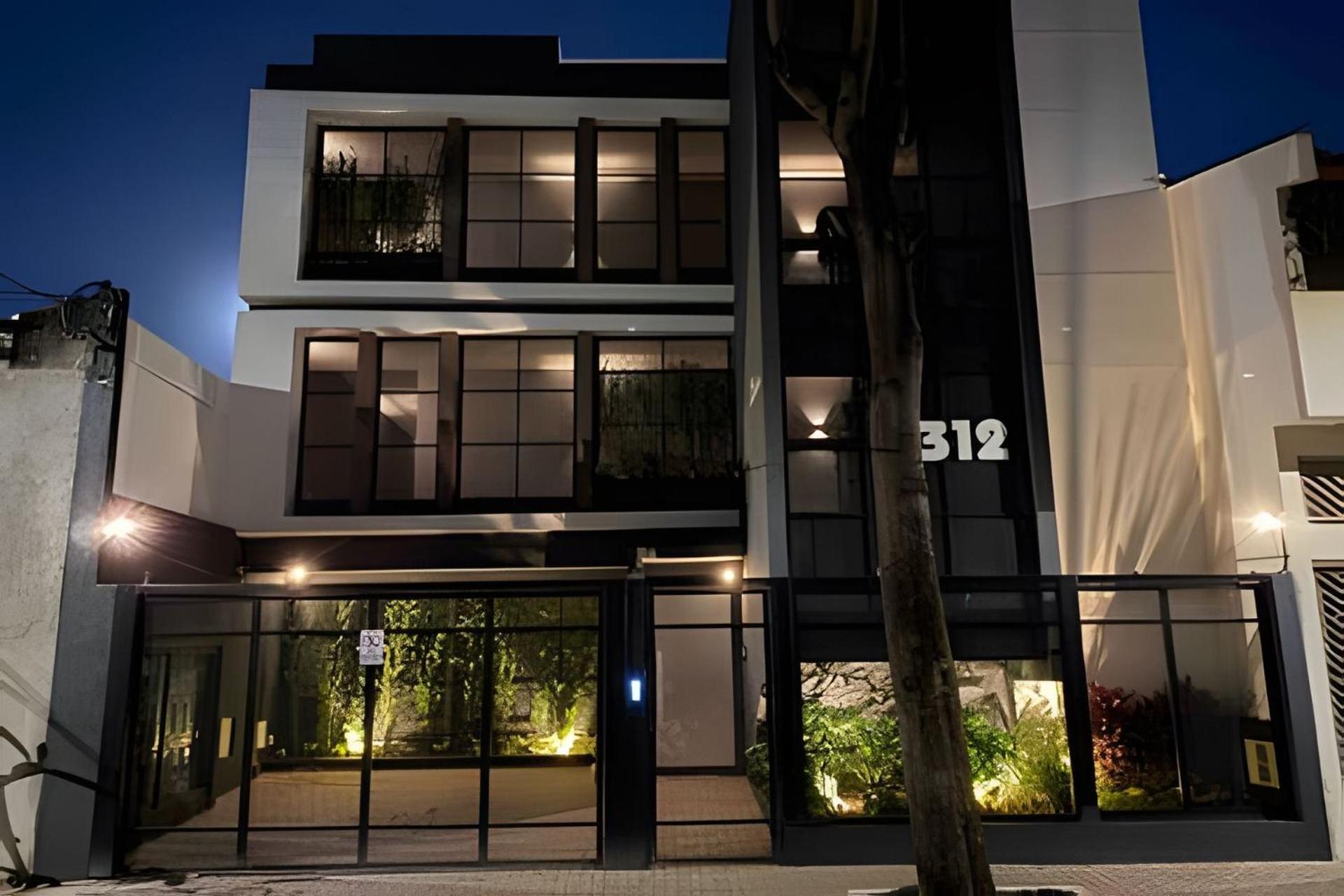 Apartamento Prudente - Metro Linha *