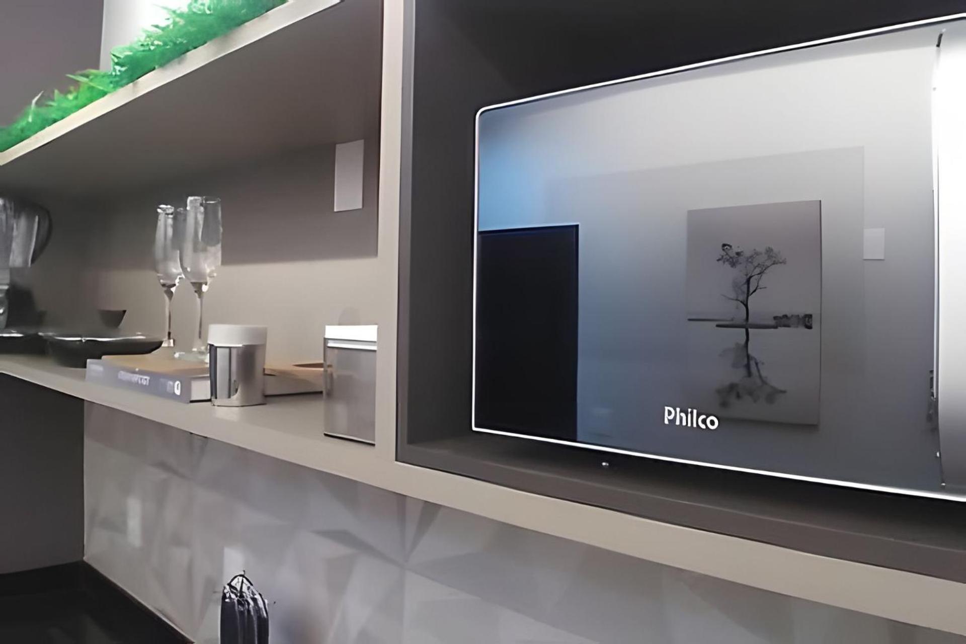Prudente - Metro Linha Apartamento